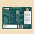 Sweet Karam Coffee Filter Coffee Burfi